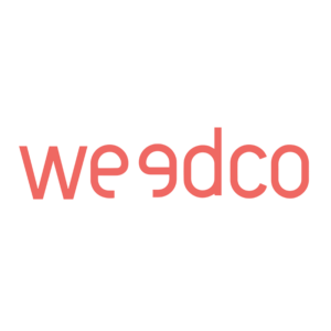 weedco